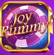 Rummy Joy